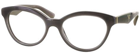 prada clear reading glasses|Prada reading glasses women.